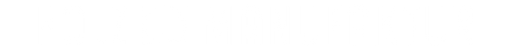 Holzmanufaktur Logo Schriftzug mit Baum weiß auf transparentem Hintergrund