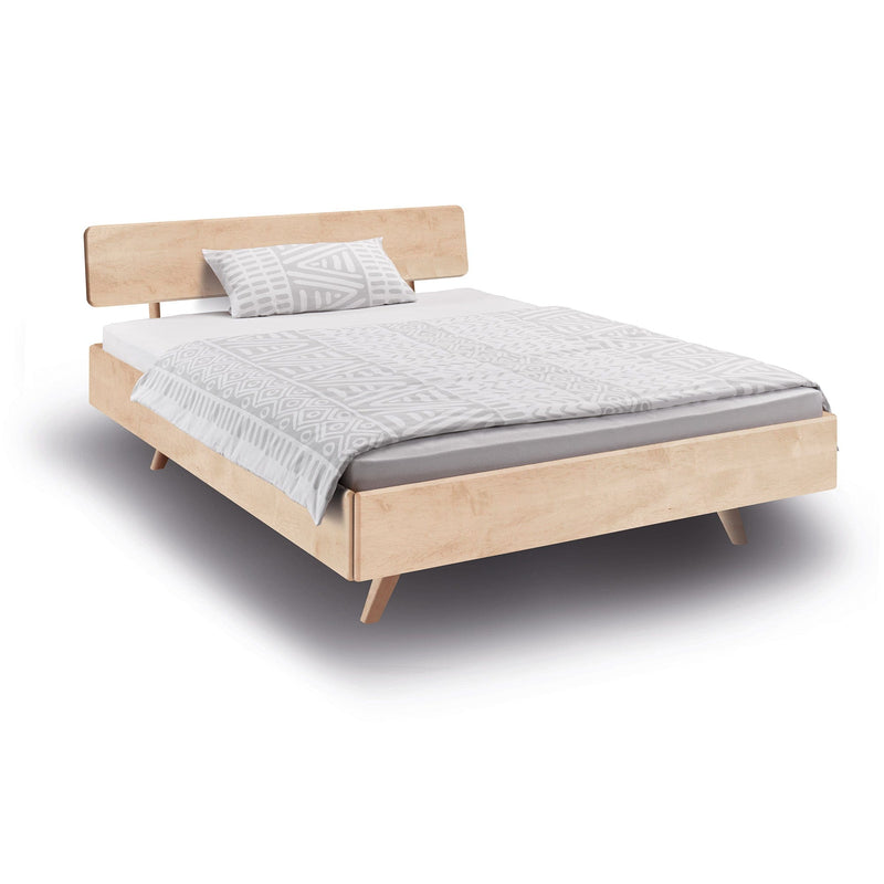 Lehne 01