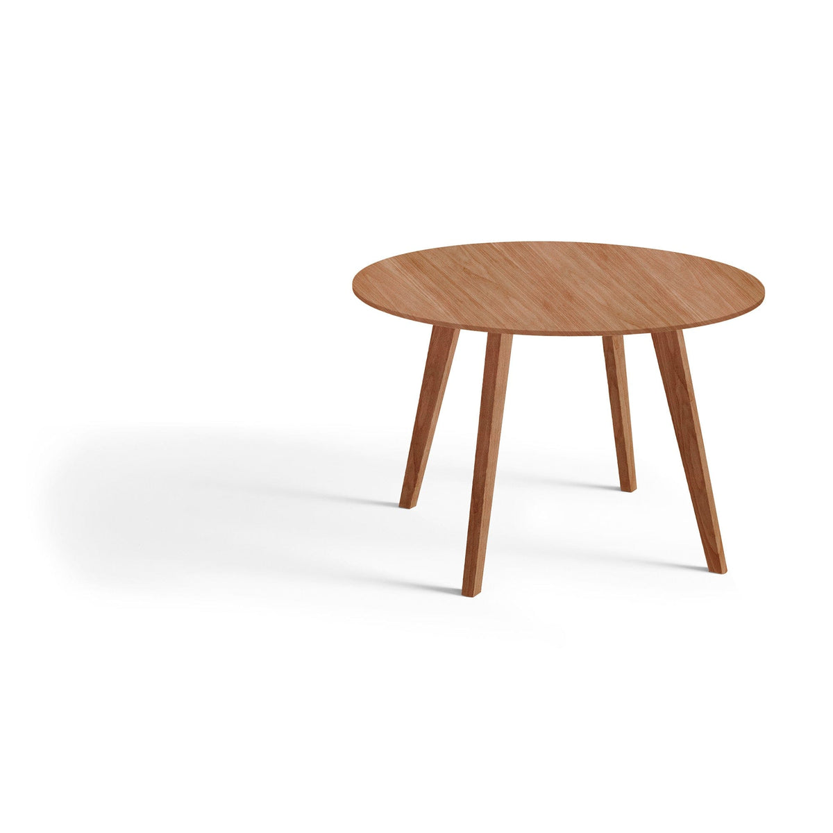Holzmanufaktur Tisch MARTO Massivholz Esstisch