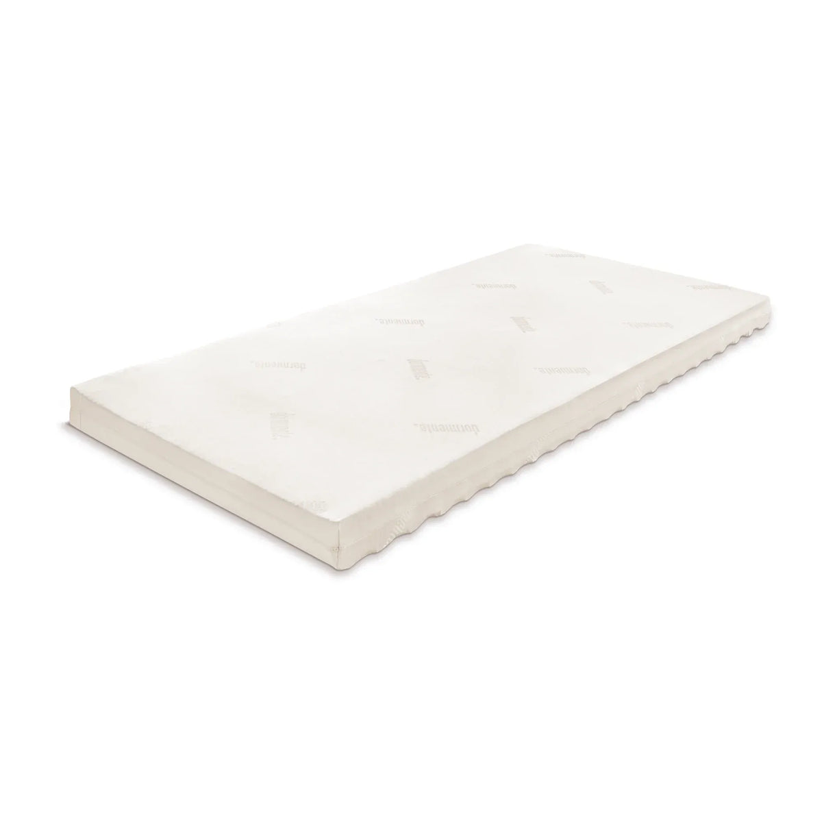 dormiente SYSTEM 1 Schlafsystem 70cm / 190cm / soft