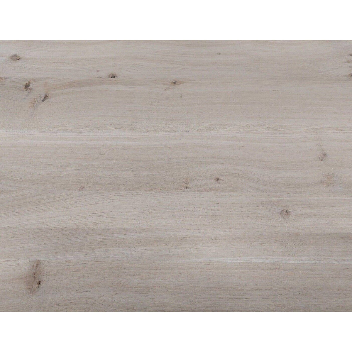 Holzmanufaktur Sägefurnier Dickfurnier 3 mm und 4mm Eiche
